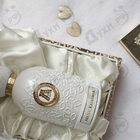 Отзыв Attar Collection Musk Kashmir Extrait