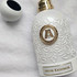 Купить Musk Kashmir Extrait от Attar Collection