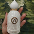 Парфюм Attar Collection Musk Kashmir Extrait Купить Musk Kashmir Extrait от Attar Collection