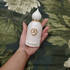 Парфюм Attar Collection Musk Kashmir Extrait Духи Musk Kashmir Extrait от Attar Collection