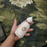 Купить Attar Collection Musk Kashmir Extrait Духи Musk Kashmir Extrait от Attar Collection