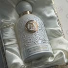 Парфюм Attar Collection Musk Kashmir Extrait