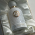 Отзыв Attar Collection Musk Kashmir Extrait