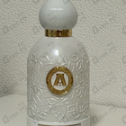 Отзыв Attar Collection Musk Kashmir Extrait