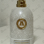 Парфюм Attar Collection Musk Kashmir Extrait