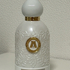 Отзывы Attar Collection Musk Kashmir Extrait