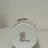 Купить Musk Kashmir Extrait от Attar Collection
