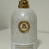 Купить Musk Kashmir Extrait от Attar Collection