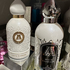 Духи Musk Kashmir Extrait от Attar Collection