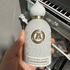 Парфюмерия Musk Kashmir Extrait от Attar Collection