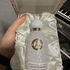 Отзыв Attar Collection Musk Kashmir Extrait