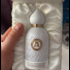 Парфюмерия Musk Kashmir Extrait от Attar Collection