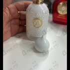 Парфюм Attar Collection Musk Kashmir Extrait