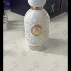 Парфюм Attar Collection Musk Kashmir Extrait