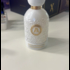 Купить Musk Kashmir Extrait от Attar Collection