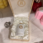 Парфюм Attar Collection Musk Kashmir Extrait