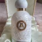 Отзывы Attar Collection Musk Kashmir Extrait