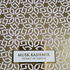 Отзыв Attar Collection Musk Kashmir Extrait Купить Musk Kashmir Extrait от Attar Collection