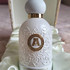 Купить Musk Kashmir Extrait от Attar Collection Парфюмерия Attar Collection Musk Kashmir Extrait