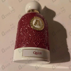 Отзыв Attar Collection Qalbi Extrait