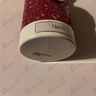 Духи Qalbi Extrait от Attar Collection