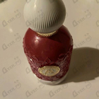 Парфюм Attar Collection Qalbi Extrait