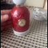 Купить Qalbi Extrait от Attar Collection