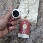 Отзыв Attar Collection Qalbi Extrait