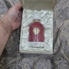 Духи Qalbi Extrait от Attar Collection