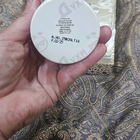 Парфюм Attar Collection Qalbi Extrait
