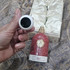 Парфюмерия Qalbi Extrait от Attar Collection