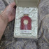 Купить Qalbi Extrait от Attar Collection