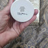 Отзыв Attar Collection Qalbi Extrait