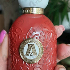 Отзыв Attar Collection Qalbi Extrait