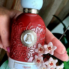 Парфюм Attar Collection Qalbi Extrait