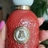 Отзывы Attar Collection Qalbi Extrait