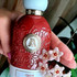 Отзыв Attar Collection Qalbi Extrait