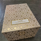 Отзыв Attar Collection Qalbi Extrait