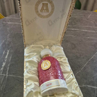 Отзыв Attar Collection Qalbi Extrait