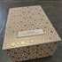 Парфюмерия Qalbi Extrait от Attar Collection