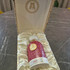 Духи Qalbi Extrait от Attar Collection