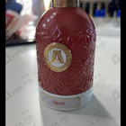 Духи Qalbi Extrait от Attar Collection