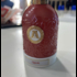 Отзывы Attar Collection Qalbi Extrait