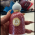Отзывы Attar Collection Qalbi Extrait
