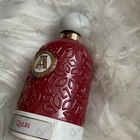Духи Qalbi Extrait от Attar Collection