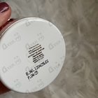 Отзывы Attar Collection Qalbi Extrait