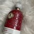Купить Qalbi Extrait от Attar Collection