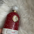 Купить Qalbi Extrait от Attar Collection
