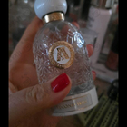 Отзывы Attar Collection Second Skin Extrait