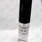 Отзыв Attar Collection Second Skin Extrait